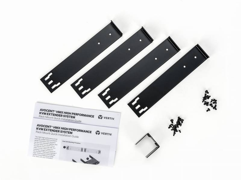 3db9387f8d67e84462fcc6acf28835d2