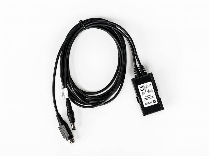 1658b1d14504360ff2273cf1b604157f