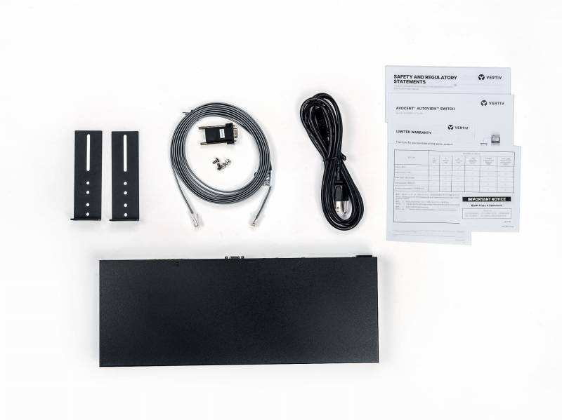 9d464015568fe4868fd407ea2a73cfae