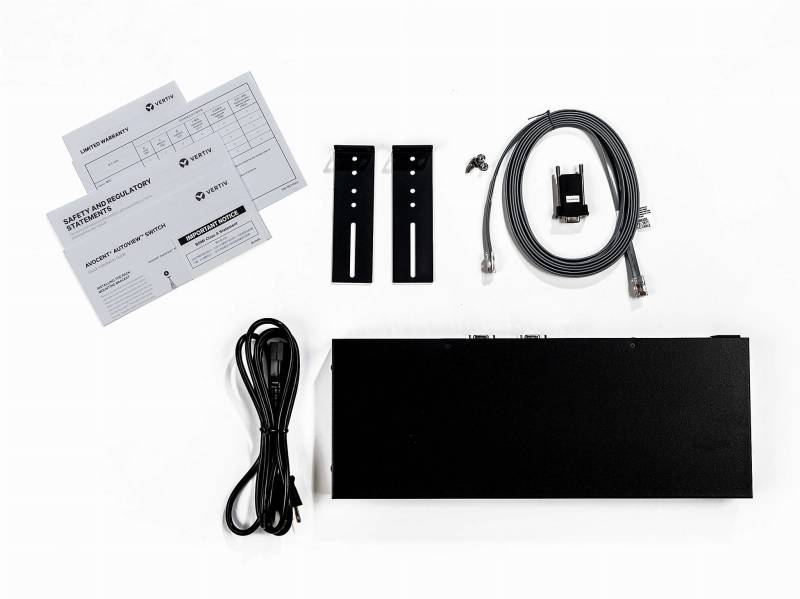 b01210d186b25c6cbb7fd24efd946cf9