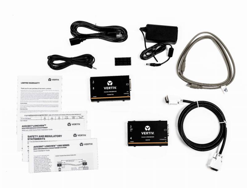 8080ea39454fee9d41883531bd63f0ad