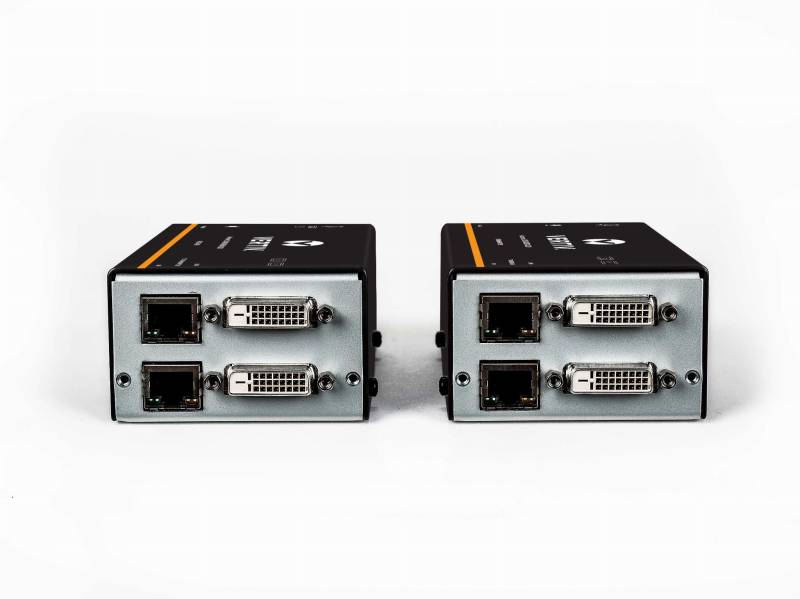 f1b3a7b7f23c0f5c89641969ec8cded4