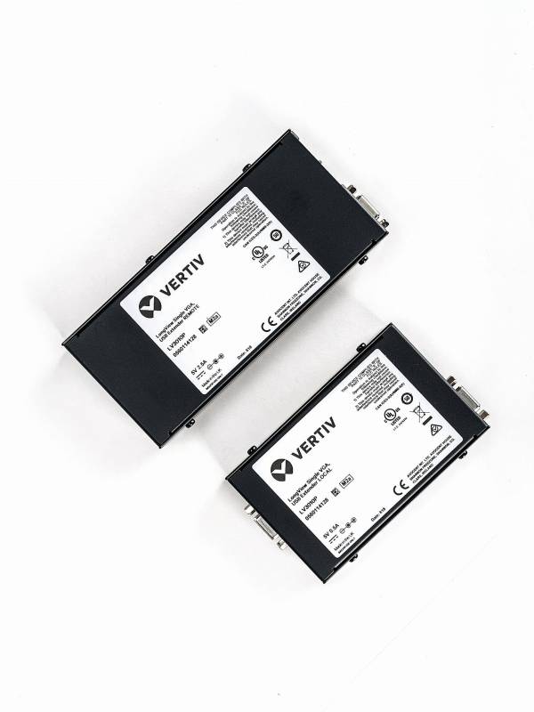 c4cff4b6d4e1f0a8bc4e213498de4569