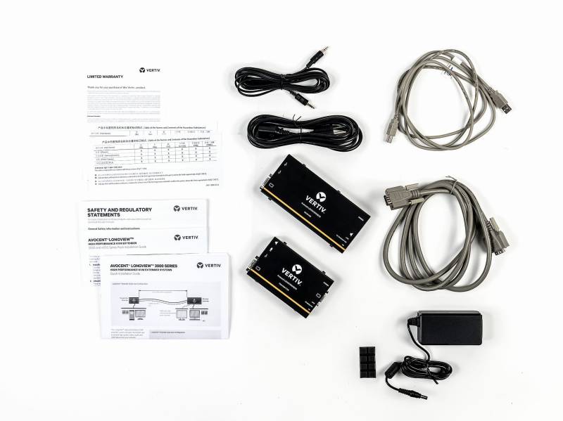 7e3b4884ba0478f06e9f6bf851c2a91f