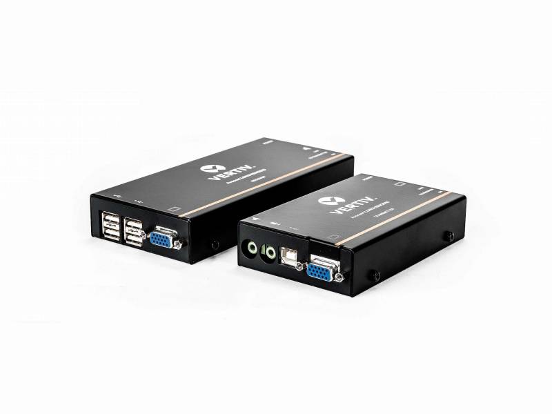 63ee290615280ec179e96726bf6e67d2