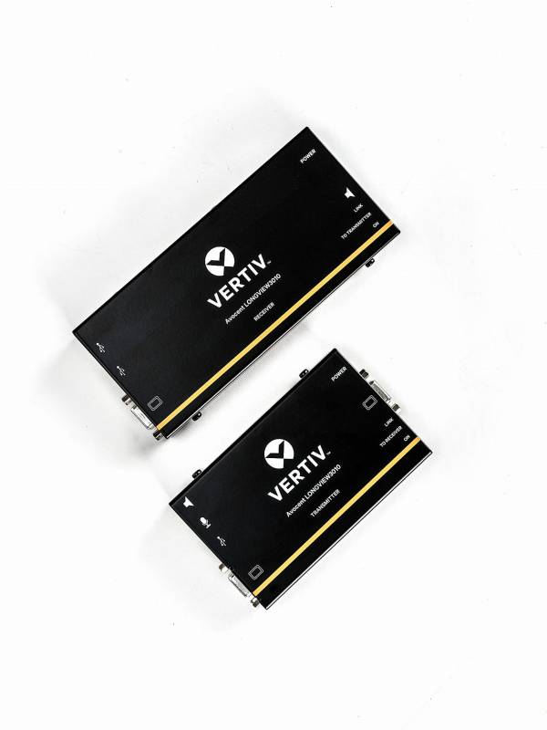 a5da378a4dcebc8d2ee29f8f2f20bcda