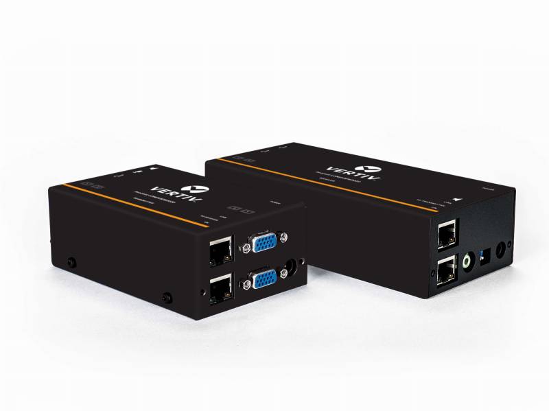 bf0d77efe9cc3887c326e02bc9ba3695