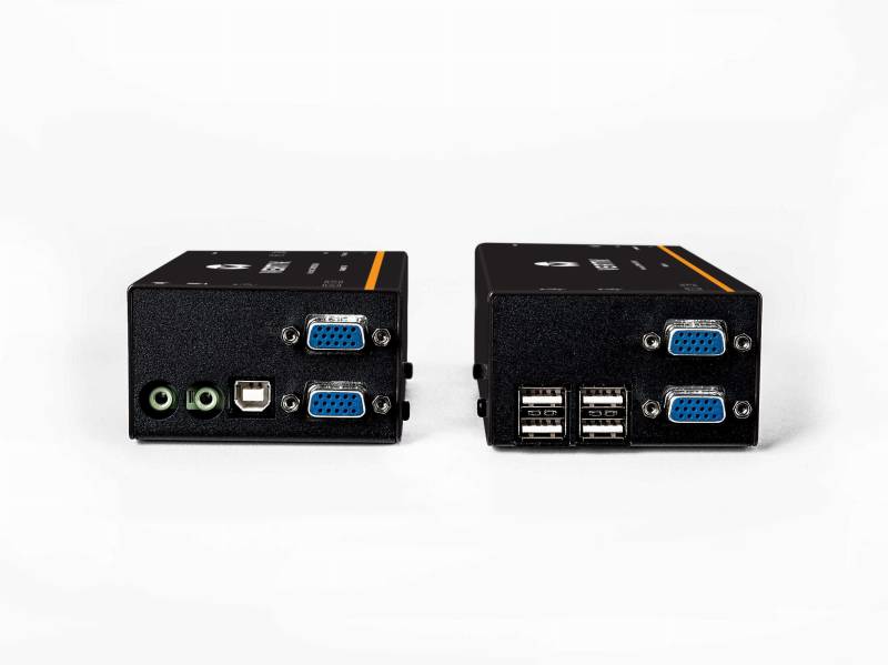 be580de02b779eda1e7139d96f2ad420