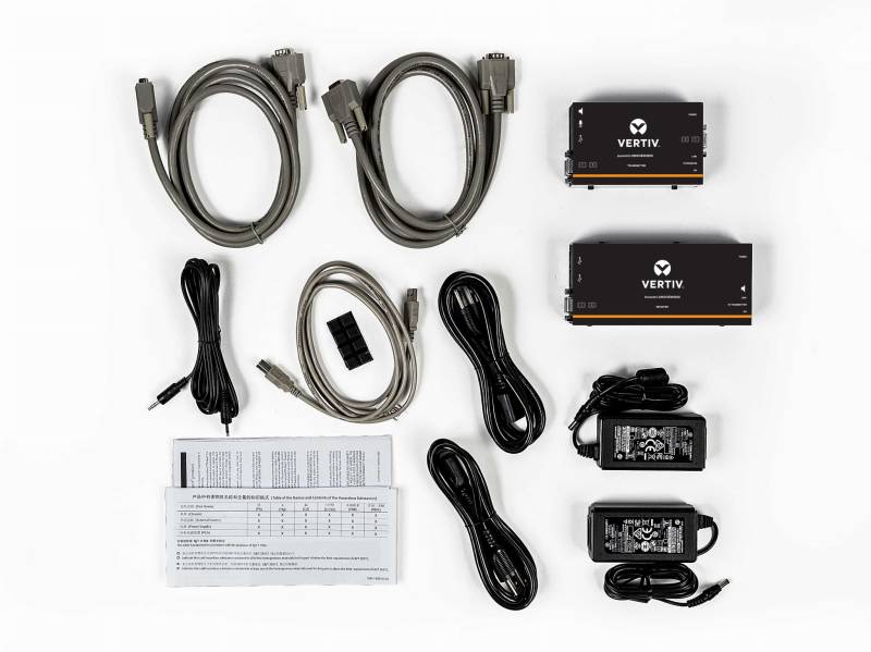 73a87a328108228a579e5ff5bc76c76a