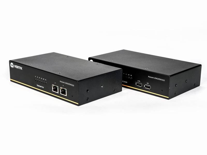 d9c5556b66cd2087a705094412805018