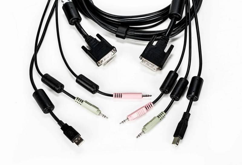 24dfcd988a312bd3b2184447b23f1b30