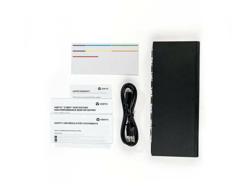 68b0f4444e46cedd3895de1f32e2a31e