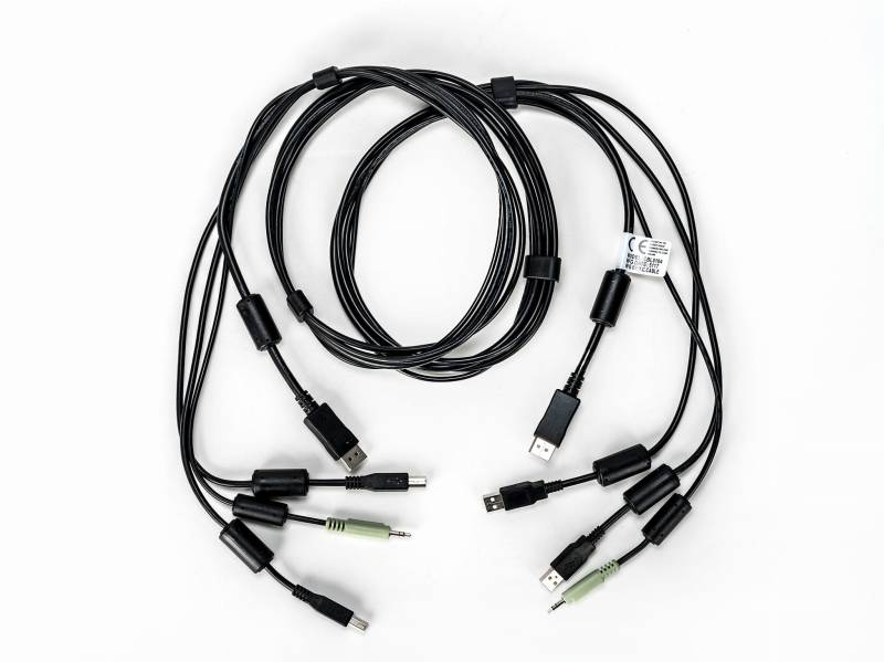 a362db91e11ab0e9c6769792802f082f