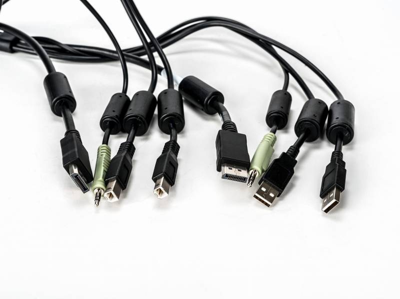 0f1669143c67a368ef6942410ecd7b3a