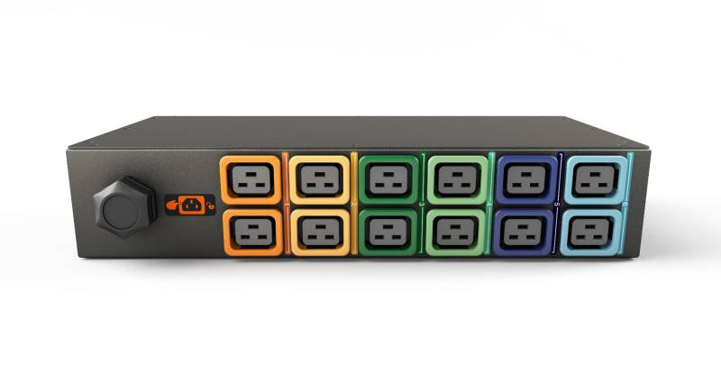 e4730fd17a3f4906c5ff9e3dd404b20e