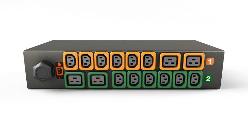 fe3f33bc36f7a50b9da3b23820234bdc