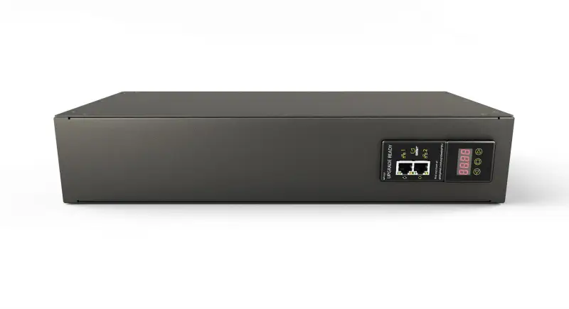 5cae228b3cfa47255907c1094d371601