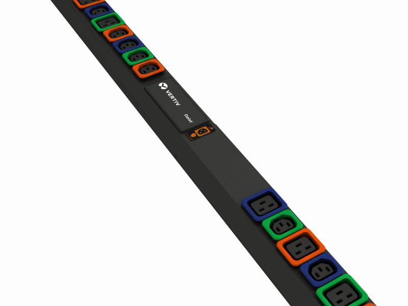 1a2124bf1fff40262bfe03c048bfdfb0