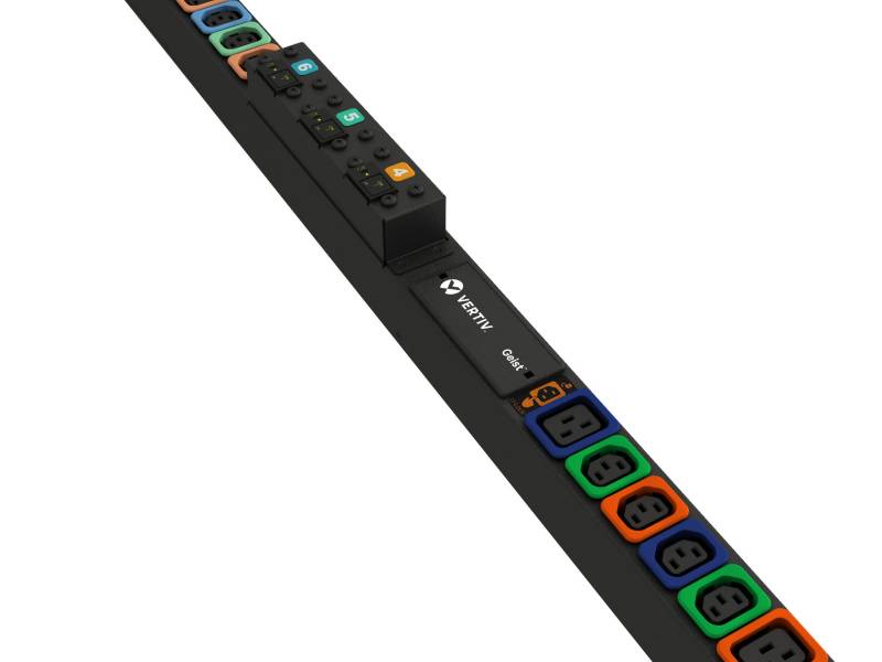 a359b7db7beb9b5976e36a79accb1607