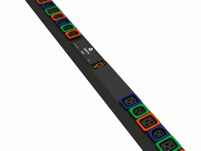 c3cf86545ceb7be072e4cebc416e2973