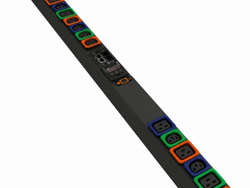 03275a9616f1e84cfc1fe9bae7b0e532