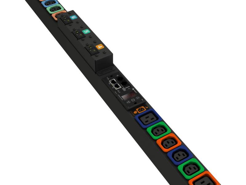 4bf821a3c5ffdfb79eee708f2e0d2f68