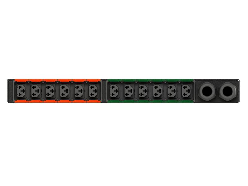 a2141e938b178f1af39d866878cdf429