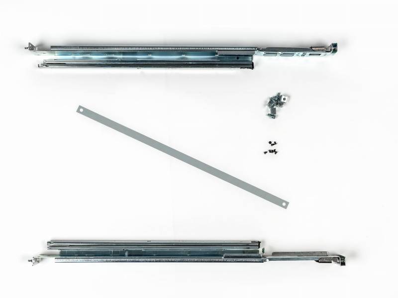 8b537ec8379c46ff3f229c61329987a7