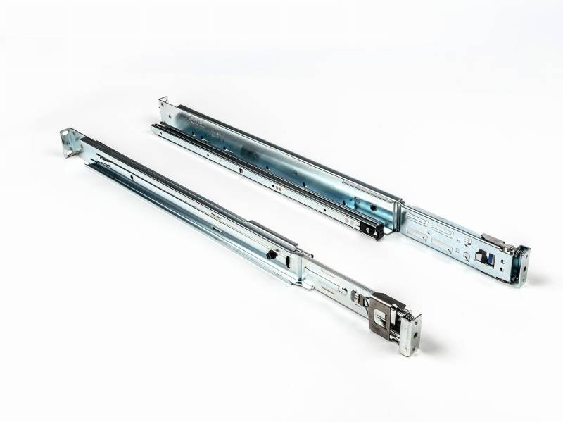 bd1d7ac6fcb1dcdcc1ce831220e7bb9e