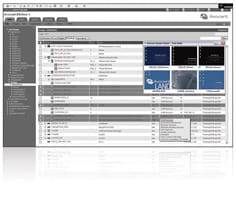 Vertiv DSView 3 device license - 500 pack, 1 lat(a)