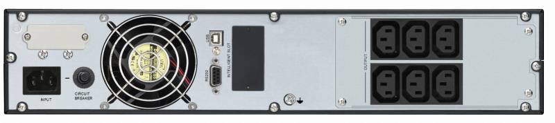 f0b820cb3bc10233a5ffd9850879e0ce