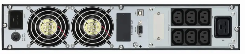 d1e50dbea15a0363ef0e34d7b95c7324