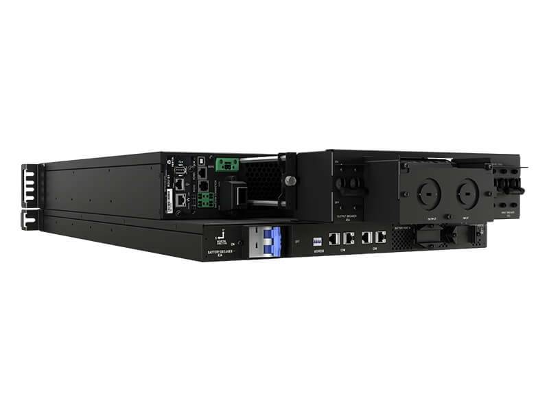 ea48deb0cfb74a30189e694871aa9f73