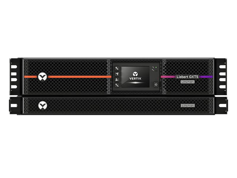 16a84540d9d8fca14751a3412dad5eff