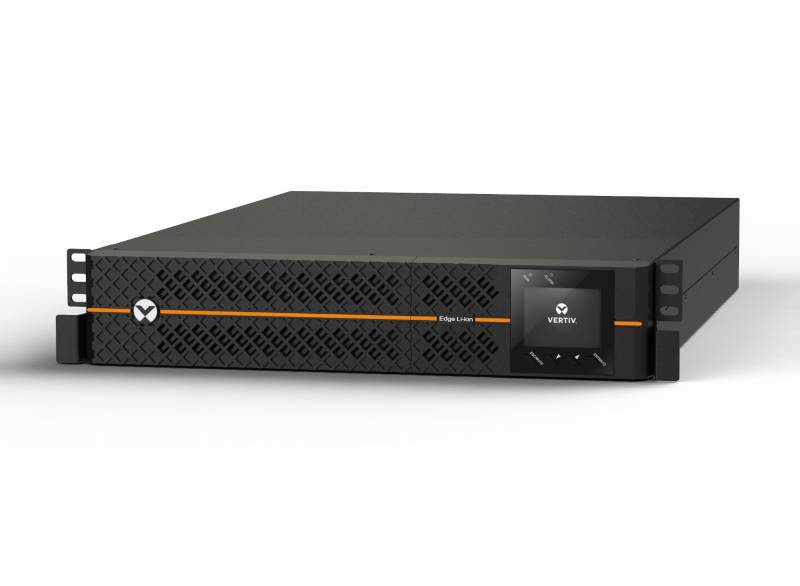 1ec9eb3ae5bf6495e671315e481690f4