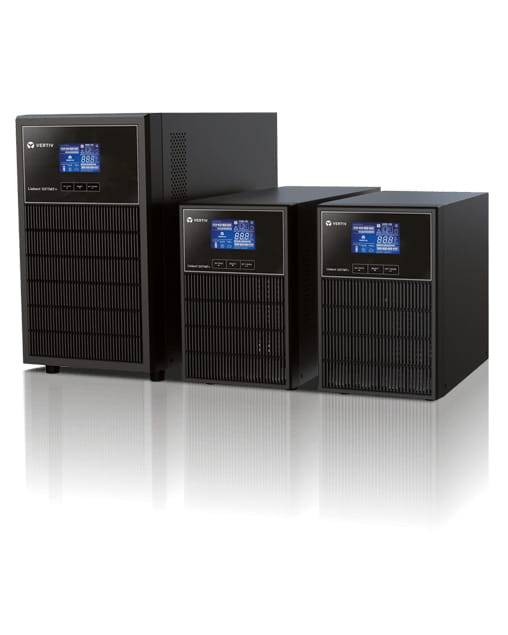 78495b24eb584e4b96c89f3c6f866258