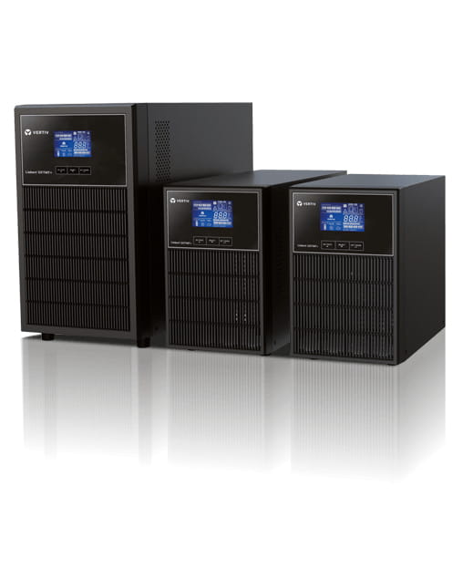 7f588d22680c239ebc0d68bf0d1eb944