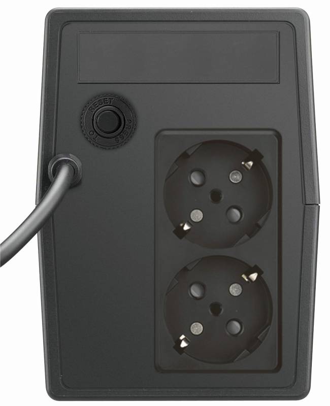 65361fbcb98654809b61a4dd3ca1b5e9