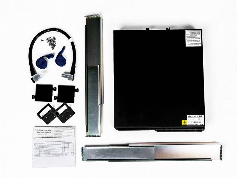 b45cd99aee88dea53d8193dc7db467db