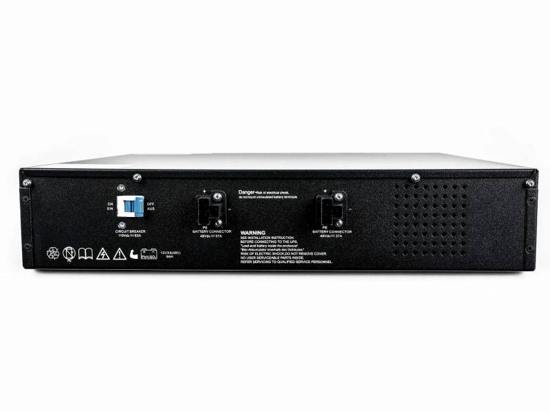 ff2c21c92e8b0e628a981bc4f4ac32a5