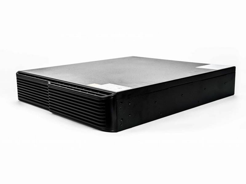 3a7bc8d42b8bdde38d113fb2e1cf9d93