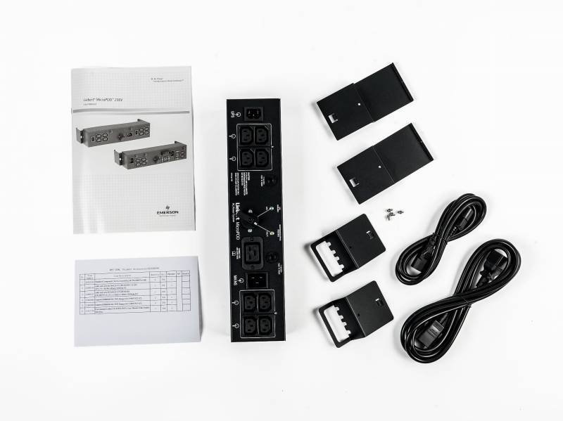 f97638bcaf34a8d2da05358b39c48f70