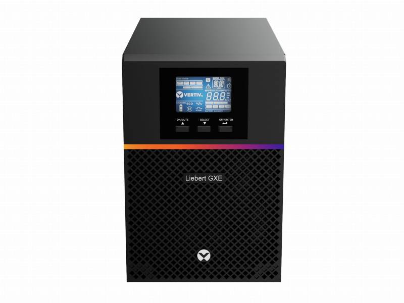 66036e62e2be325c96b949ab0c859833