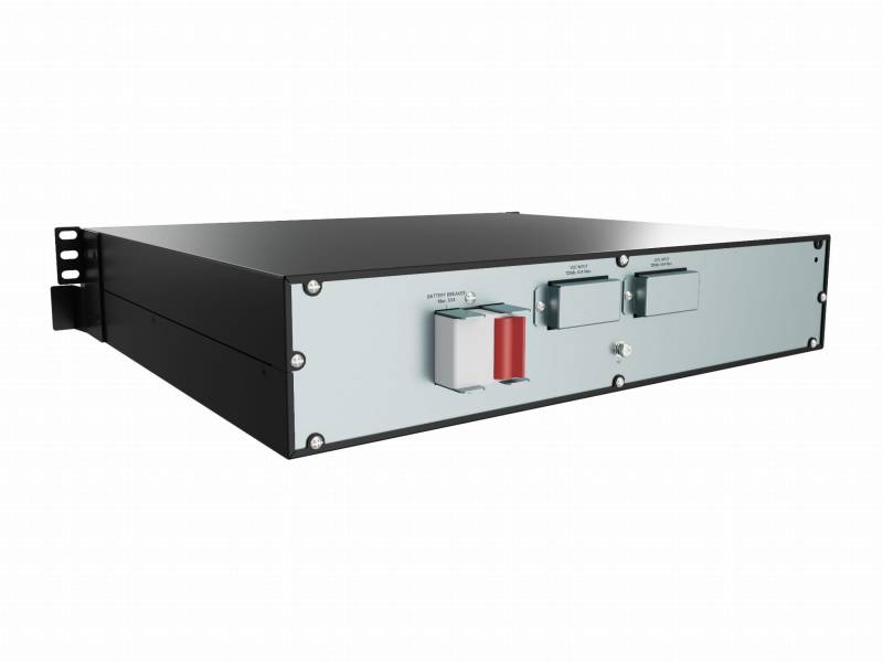 fcebeabfd293721d45ec10c98baa2700