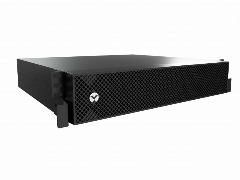 6c3a7f36f22217b194f2d544223e3b08