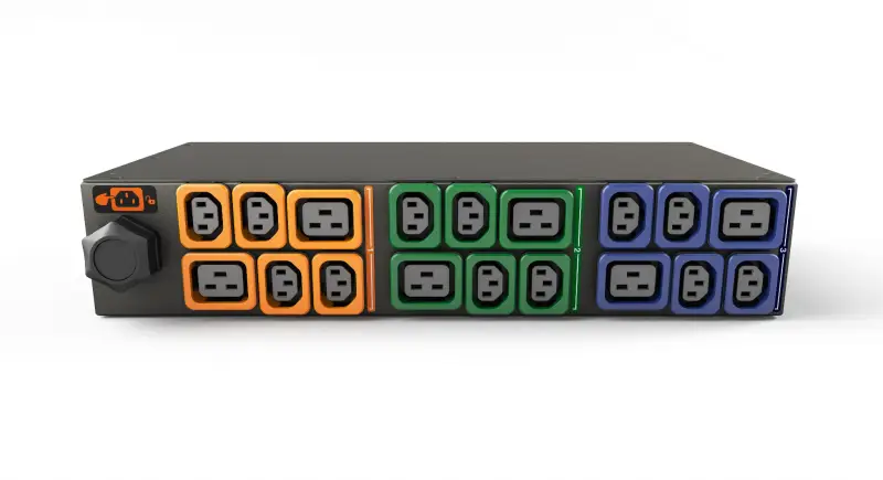 6a84ece45a31c805e2178de177d710f6
