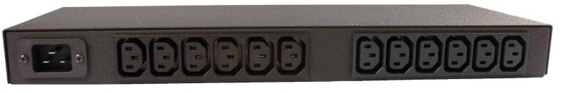 3e58880dbfd5e1700940503cda9b6b8e