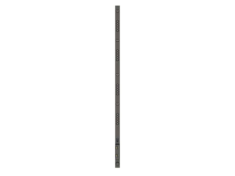 50033853b58cddd1d34ea6ed4eb830be