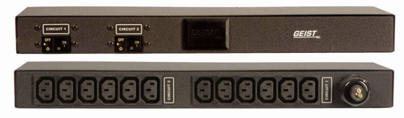 f57739d6ac9a5fde7cdfacaf9d00fc74