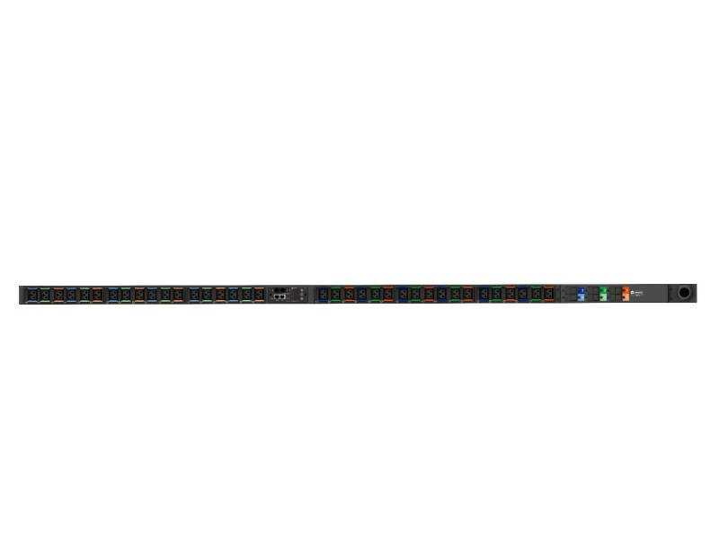 159630cd5ef36810b528c85bcdf2cb09